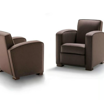 prodotti-156021-rel7cccfca7d3dd410da0f63bfe5f936029.jpg